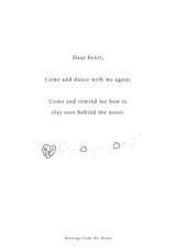 Dear Heart
