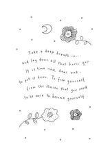 Take A Deep Breath In...