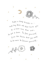 Take A Deep Breath In...