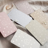 15% off ‘Reflect and Renew’ - (Choose Your Book)