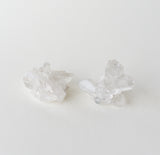 15% off ‘Open Heart’ - (Choose Your Book)