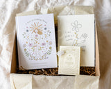 15% off ‘Open Heart’ - (Choose Your Book)