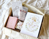 15% off ‘Reflect and Renew’ - (Choose Your Book)