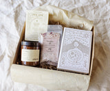 15% off ‘I Am Loved’ - (Affirmation Box)