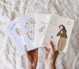 15% off ‘Reflect and Renew’ - (Choose Your Book)