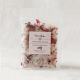 15% off ‘I Am Loved’ - (Affirmation Box)