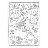 6 PACK Mindful Colouring (Digital Download)