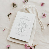 50% off ‘Affirmation Cards’