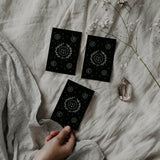 50% off ‘Affirmation Cards’