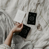 50% off ‘Affirmation Cards’