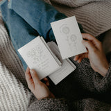 50% off ‘Affirmation Cards’