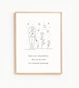 Enjoy Your Vulnerabilities