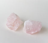 15% off ‘Reflect and Renew’ - (Choose Your Book)