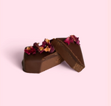 15% off ‘Reflect and Renew’ - (Choose Your Book)