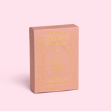 15% off ‘Reflect and Renew’ - (Choose Your Book)