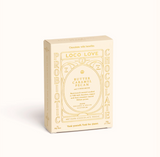 Loco Love Chocolate 'Butter Caramel Pecan'