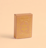 15% off ‘I Am Enough’ - (Affirmation Box)