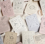 15% off ‘I Am Loved’ - (Affirmation Box)