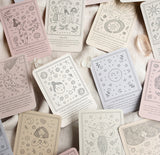 15% off ‘Reflect and Renew’ - (Choose Your Book)