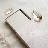 15% off ‘Reflect and Renew’ - (Choose Your Book)