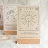 15% off ‘I Am Loved’ - (Affirmation Box)
