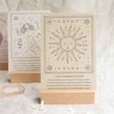 15% off ‘I Am Enough’ - (Affirmation Box)