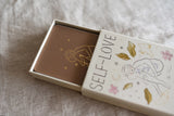 Second Edition -Self-Love Affirmation Cards