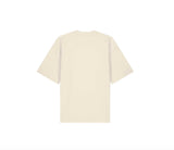 'Dancing Girls' Tee