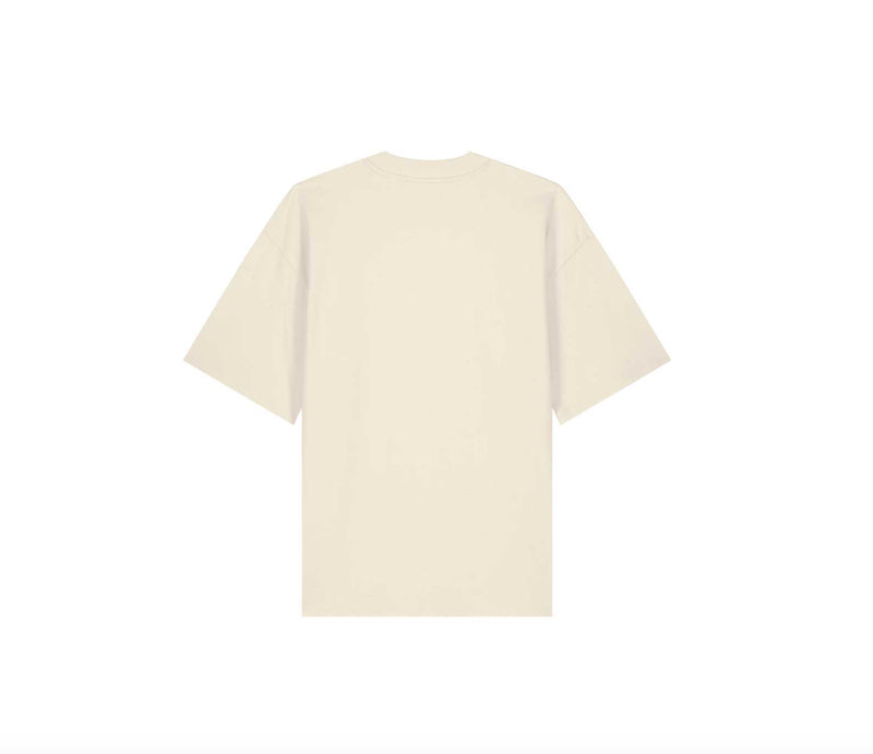 'Dancing Girls' Tee