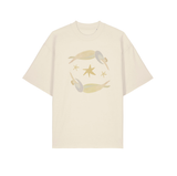 'Dancing Girls' Tee