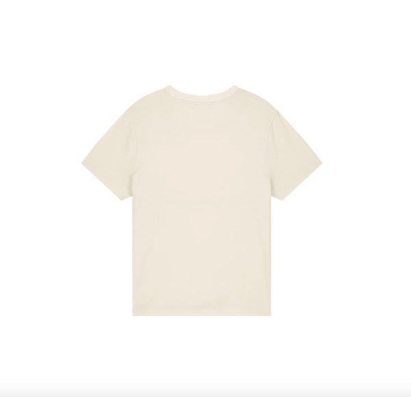 'Community' Tee
