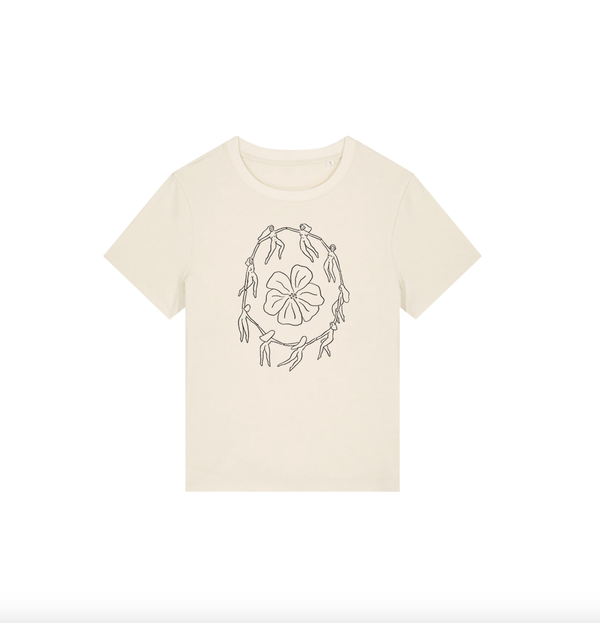 'Community' Tee