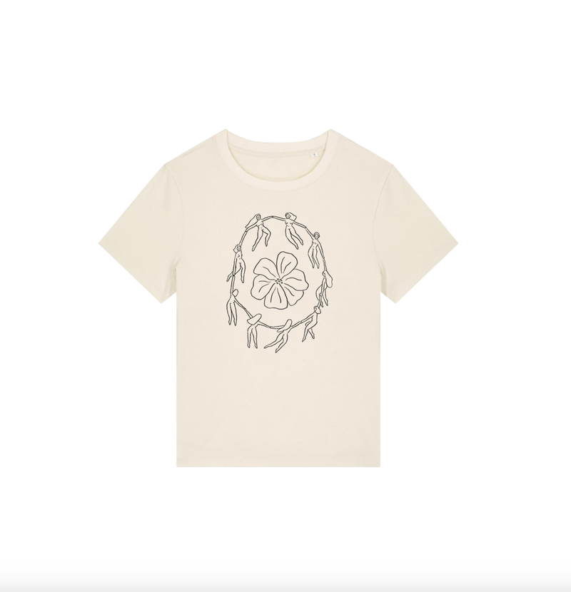 'Community' Tee