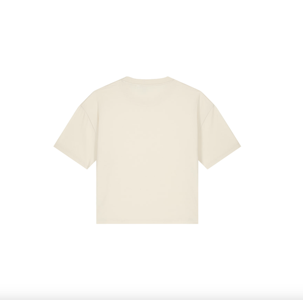 'The Infinite' Tee