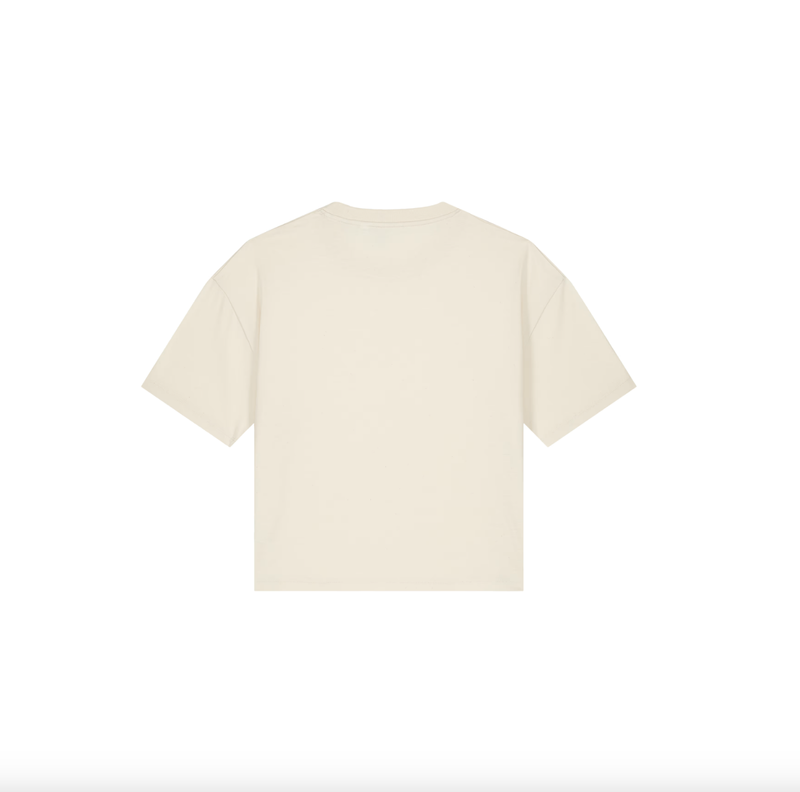 'The Infinite' Tee