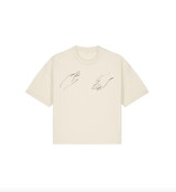 'The Infinite' Tee