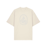 'Magic Heart' Tee