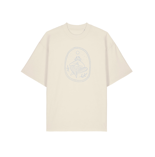 'Magic Heart' Tee