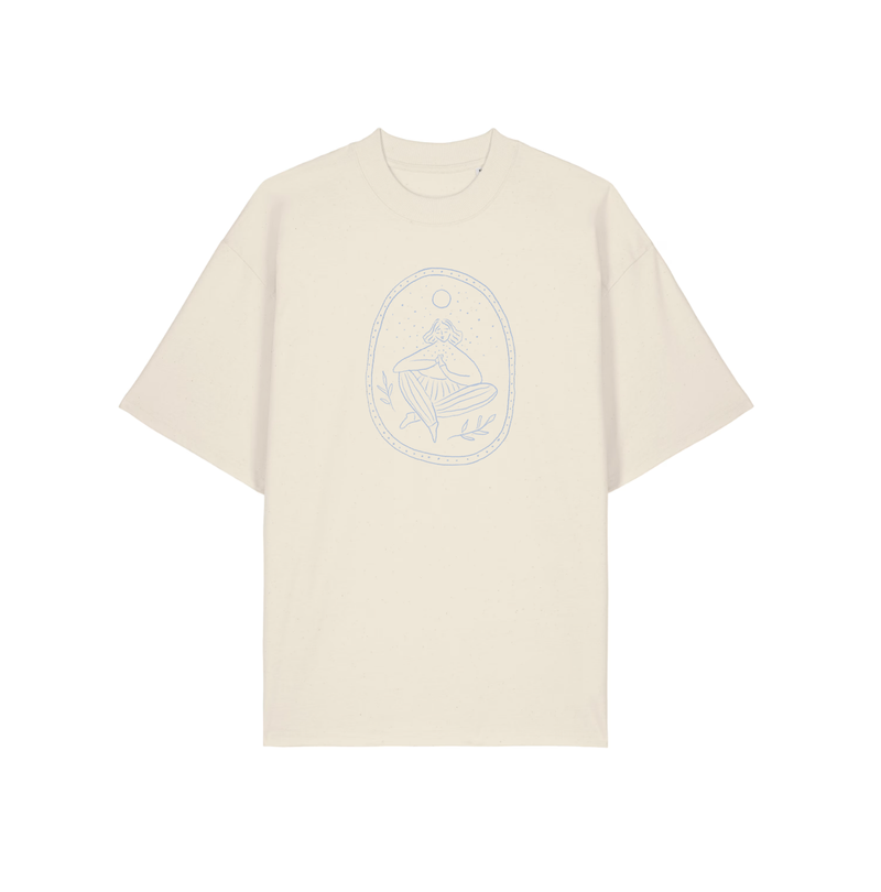 'Magic Heart' Tee