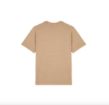 'Starlight' Tee