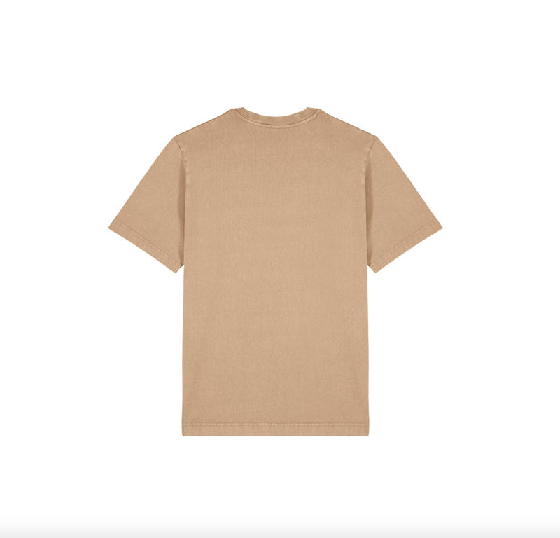 'Starlight' Tee