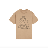 'Starlight' Tee