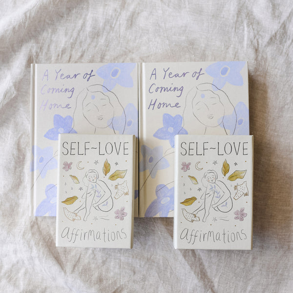 20% off Bundle - 'You and a Friend'