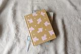 A5 Lined Journals